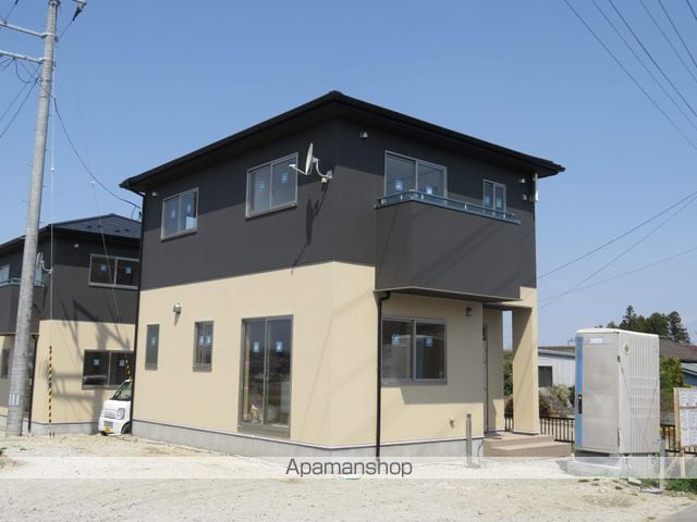 熊本県の美里町の戸建ての賃貸です。 【公式通販】