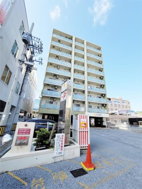 アットホーム 沖縄県でペット可 ペット相談可の賃貸物件一覧 賃貸マンション アパート 貸家