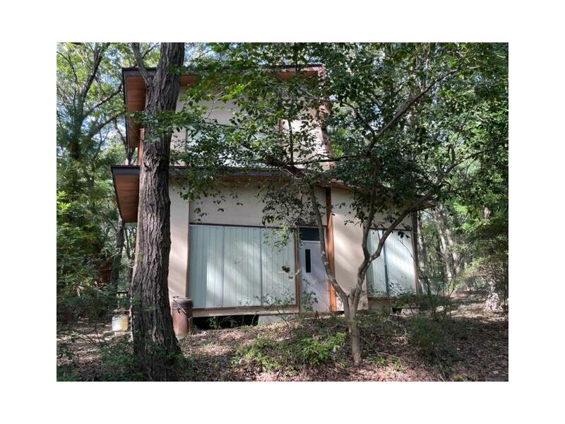 2F 2DK in Kamikami Ume, Omamamachi, Midori-shi, Kanagawa

2,000,000 yen