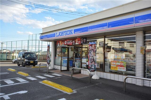 アットホーム 鏑木アパート 相生町３丁目 ｃ ２ｄｋ 提供元 株 リアルエステート群馬 桐生市の賃貸アパート