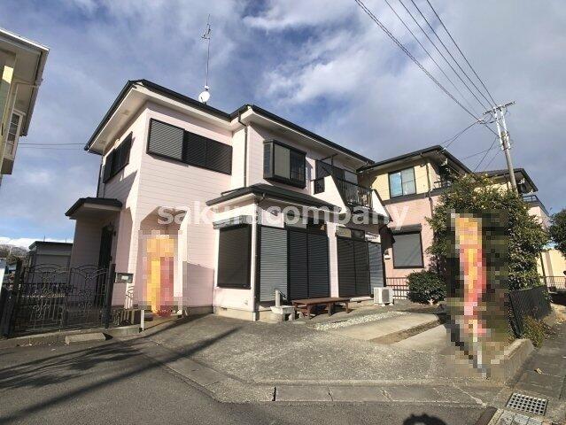 アットホーム 厚木市 山際 本厚木駅 2階建 4ldk 厚木市の中古一戸建て 提供元 sakura company 株 一軒家 家の購入 アットホーム 厚木市 山際 本厚木駅 2階建 4ldk 厚木市の中古一戸建て 提供元 sakura company 株 一軒家 家の購入