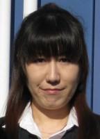 アットホーム 吉川 裕子 era 株 羽島丸の内不動産 アットホーム加盟店 賃貸マンション 賃貸物件など不動産情報サイト アットホーム 吉川 裕子 era 株 羽島丸の内不動産 アットホーム加盟店 賃貸マンション 賃貸物件など不動産情報サイト