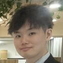 尾畑　彰之
