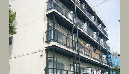 浦安市でペット可 ペット相談可の賃貸物件一覧 2ページ目 アットホーム 賃貸マンション アパート 貸家 浦安市でペット可 ペット相談可の賃貸物件一覧 2ページ目 アットホーム 賃貸マンション アパート 貸家