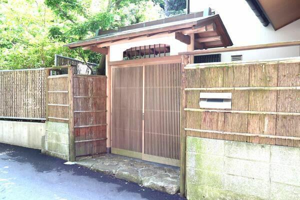 アットホーム 中郡大磯町 東小磯 大磯駅 2階建 ４ｌｄｋ 中郡大磯町の中古一戸建て 提供元 三井のリハウス平塚センター 三井不動産リアルティ 株 一軒家 家の購入