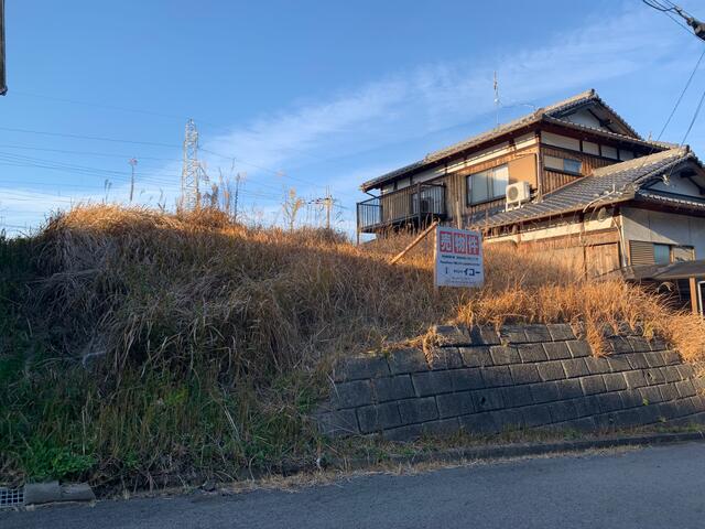 アットホーム 蒲生郡竜王町 大字小口 近江八幡駅 住宅用地 6966983552 蒲生郡竜王町の土地 売地 宅地 分譲地など土地の購入情報