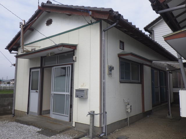 アットホーム 館山市の賃貸一戸建て物件情報 賃貸住宅情報 貸家 賃貸一軒家