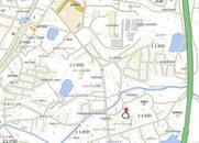 アットホーム】北九州市八幡西区上上津役の土地探し｜売地・宅地・分譲
