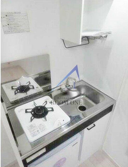 ■Radius No. 46 stove