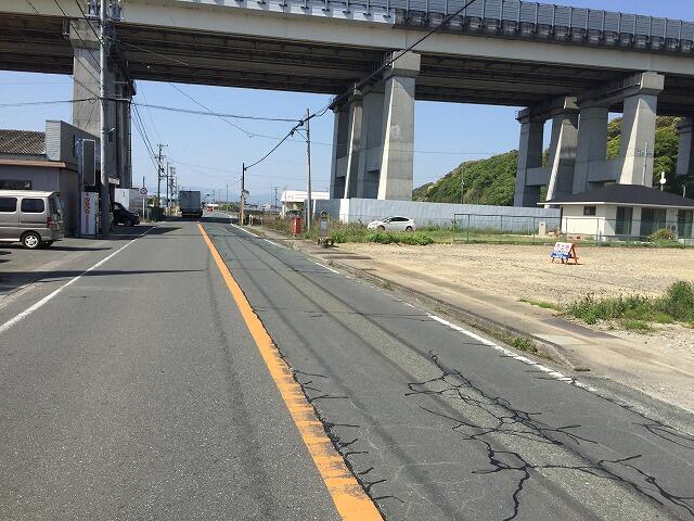 アットホーム 磐田市 豊田 豊田町駅 店舗用地 磐田市の土地 売地 宅地 分譲地など土地の購入情報 アットホーム 磐田市 豊田 豊田町駅 店舗用地 磐田市の土地 売地 宅地 分譲地など土地の購入情報