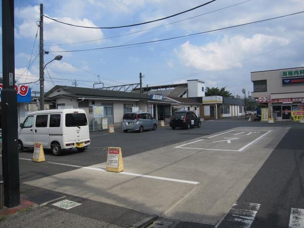 アットホーム 柏市 西原７丁目 初石駅 2階建 ４ｌｄｋ 柏市の中古一戸建て 提供元 桂不動産 株 流山おおたかの森支店 一軒家 家の購入