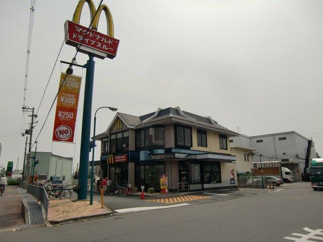 アットホーム グリーン平尾 ２０１ ２ｄｋ 提供元 ホームメイトｆｃ ｊｒ茨木駅前店 大成住宅 株 茨木市の賃貸マンション
