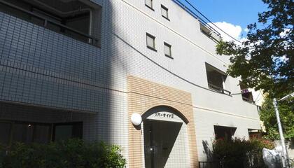 板橋区仲宿の賃貸 家賃8万円以下の賃貸物件 の物件検索結果 アットホーム 賃貸マンション アパート 貸家