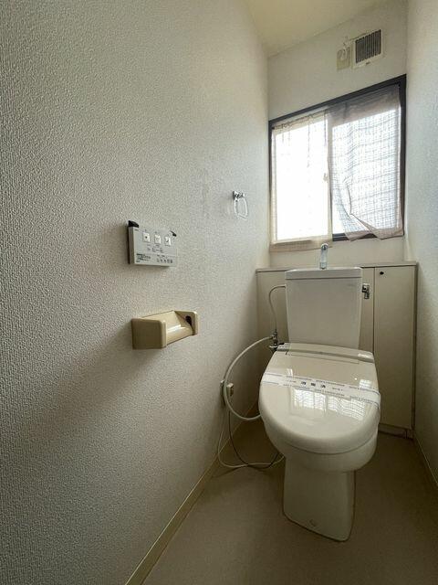 Kurashiki City, Tsurajima-cho, Tsurajima (near Urata Station), 2-story building, 4SLDK &mdash; photo 7