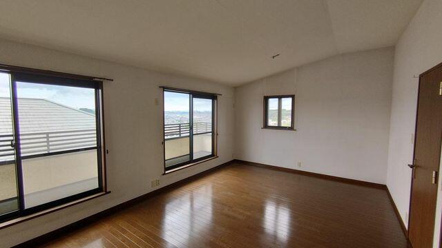 Kurashiki City, Tsurajima-cho, Tsurajima (near Urata Station), 2-story building, 4SLDK &mdash; photo 8