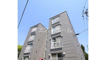 札幌市豊平区の賃貸 家賃2万円以下の賃貸物件 の物件検索結果 アットホーム 賃貸マンション アパート 貸家