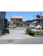 アットホーム 草薙駅の月極駐車場 貸し駐車場情報 静岡県 賃貸駐車場