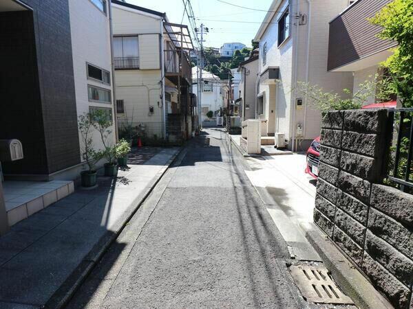 アットホーム 横浜市西区 久保町 西横浜駅 3階建 2sldk 横浜市西区の中古一戸建て 提供元 三井のリハウス横浜センター 三井不動産リアルティ 株 一軒家 家の購入 アットホーム 横浜市西区 久保町 西横浜駅 3階建 2sldk 横浜市西区の中古一戸建て 提供元 三井のリハウス横浜センター 三井不動産リアルティ 株 一軒家 家の購入