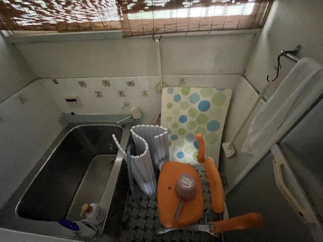 Kurashiki City, Kojima Yanagida-cho (near Kaminomachi Station), 2-story building, 5DK &mdash; photo 8