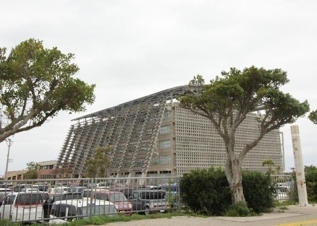 アットホーム 糸満市 潮崎町3丁目 住宅用地 糸満市の土地 売地 宅地 分譲地など土地の購入情報 アットホーム 糸満市 潮崎町3丁目 住宅用地 糸満市の土地 売地 宅地 分譲地など土地の購入情報