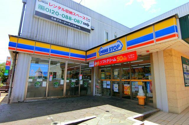 アットホーム たまプラーザ美しが丘スカイマンション b棟 1階 3ldk 横浜市青葉区の中古マンション マンション購入の情報 アットホーム たまプラーザ美しが丘スカイマンション b棟 1階 3ldk 横浜市青葉区の中古マンション マンション購入の情報