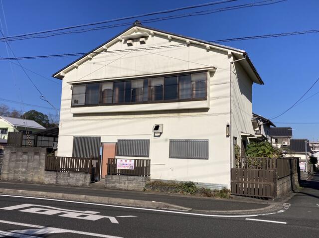 Cheap house for sale in Maizuru, Kyoto