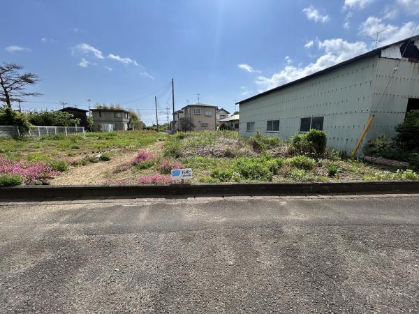 アットホーム】茂原市の土地探し｜売地・宅地・分譲地など土地の購入情報