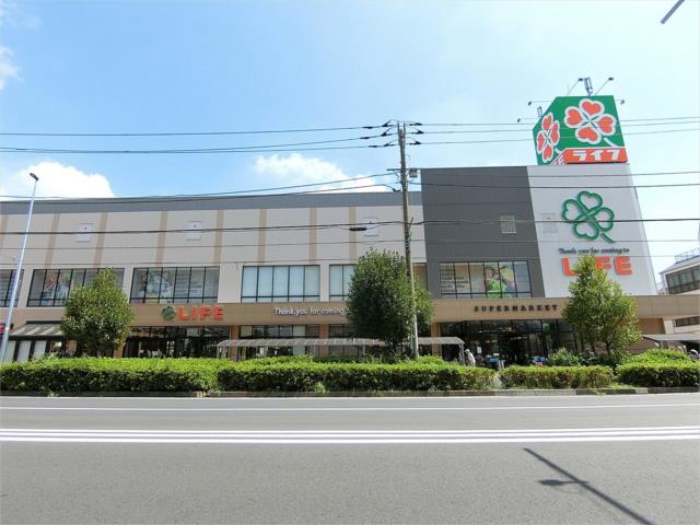 アットホーム 川崎中島ハウス 3階 １ｌｄｋ 川崎市川崎区の中古マンション マンション購入の情報