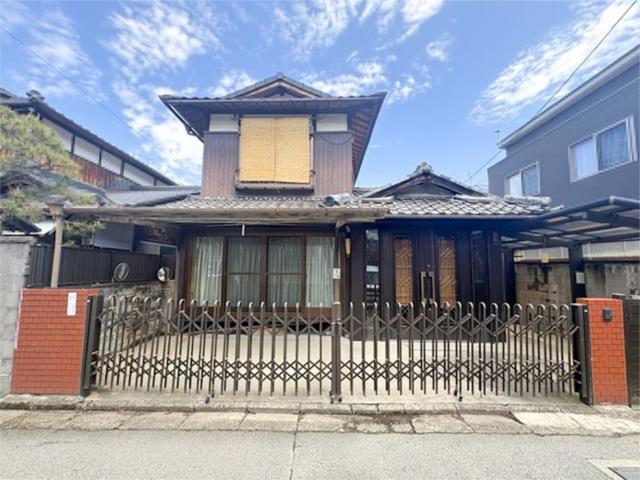 アットホーム】大津市 中庄2丁目（瓦ヶ浜駅） 住宅用地[1198397224