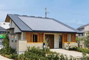 アットホーム ナイス 株 愛知県 豊田市 アットホーム加盟店