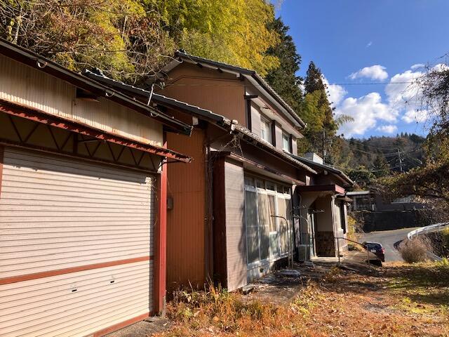 Cheap house for sale in , Gifu