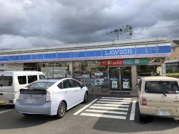 アットホーム 仙台市青葉区 中山６丁目 仙台駅 住宅用地 仙台市青葉区の土地 売地 宅地 分譲地など土地の購入情報