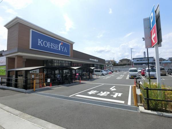 ザ ガーデンプレミアム相模原北公園 7階 ２ｌｄｋ 相模原市緑区の中古マンション アットホーム マンション購入の情報
