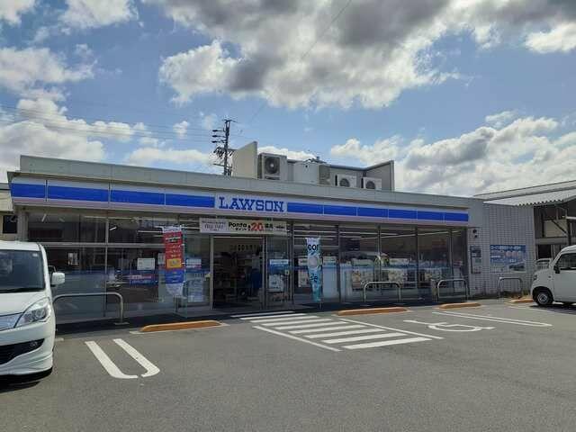 アットホーム 名古屋市南区 中江2丁目 鶴里駅 01050 1k 提供元 ハウスコム 株 新瑞橋店 名古屋市南区 の賃貸アパート アットホーム 名古屋市南区 中江2丁目 鶴里駅 01050 1k 提供元 ハウスコム 株 新瑞橋店 名古屋市南区 の賃貸アパート