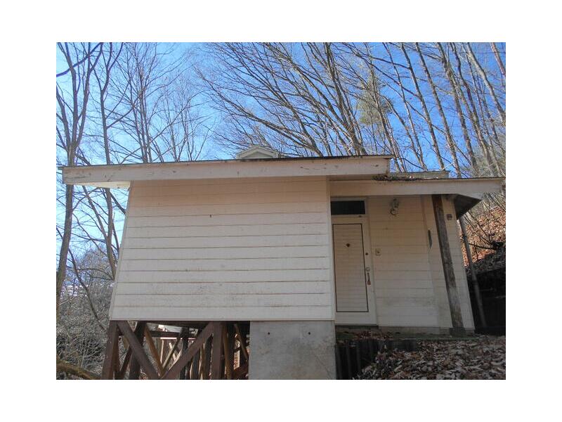 Saku City, Higashi-Tachikawa (Sakudaira Station), 2-story building, 1LDK