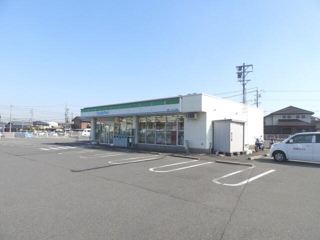 アットホーム サードニックス ２０３ １ｌｄｋ 提供元 株 賃貸メイト 鈴鹿中央店 鈴鹿市の賃貸アパート