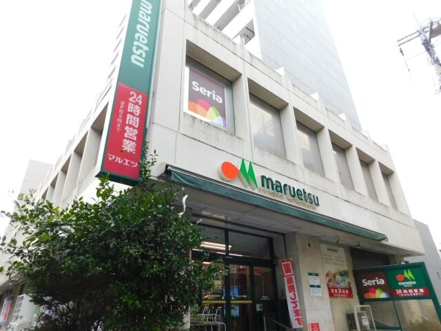アットホーム 世田谷区 上馬１丁目 三軒茶屋駅 住宅用地 世田谷区の土地 売地 宅地 分譲地など土地の購入情報