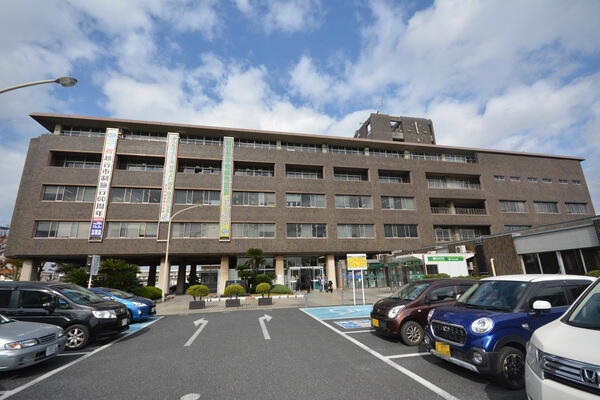 アットホーム 相模町貸家 2k 提供元 センチュリー21株式会社西部建設 越谷市の賃貸一戸建て アットホーム 相模町貸家 2k 提供元 センチュリー21株式会社西部建設 越谷市の賃貸一戸建て