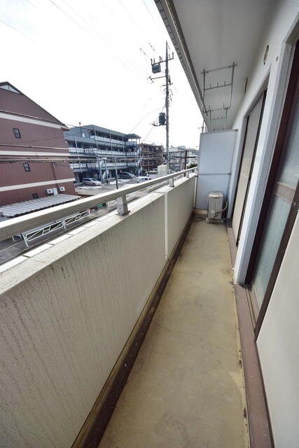 アットホーム 八王子市 南大沢1丁目 南大沢駅 4階 3ldk 提供元 株 スマイライフ 多摩センター店 八王子市の賃貸マンション アットホーム 八王子市 南大沢1丁目 南大沢駅 4階 3ldk 提供元 株 スマイライフ 多摩センター店 八王子市の賃貸マンション