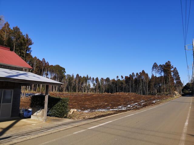 アットホーム】千葉市若葉区富田町の貸土地物件情報｜土地の賃貸