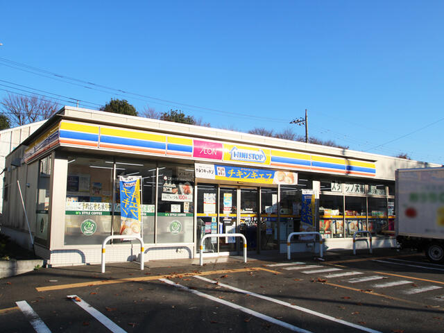 アットホーム インプレスト青葉荏田 2階 ３ｌｄｋ 横浜市青葉区の中古マンション マンション購入の情報