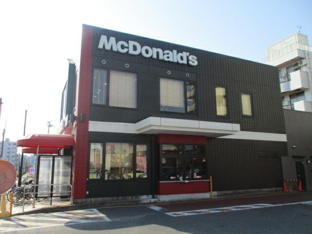 アットホーム ファミーユ９１ 304 ２ｄｋ 提供元 株 ダイシンホーム 六町駅前支店 足立区の賃貸マンション