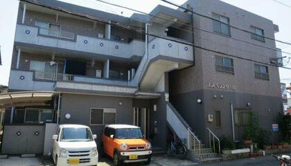 熊本市中央区黒髪で一人暮らしにおすすめの賃貸物件一覧 アットホーム 賃貸マンション アパート 貸家