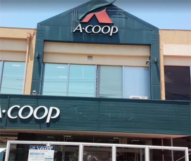 アットホーム 横浜市泉区 中田南４丁目 中田駅 2階 ワンルーム 提供元 株 ホームエステート 横浜西口店 横浜市泉区の賃貸アパート