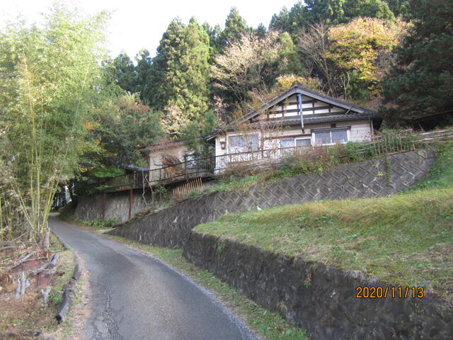 アットホーム 大船渡市 立根町字田ノ上 盛駅 平屋建 ６ｋ 大船渡 市の中古一戸建て 提供元 株 ひたちマンマイ不動産 一軒家 家の購入