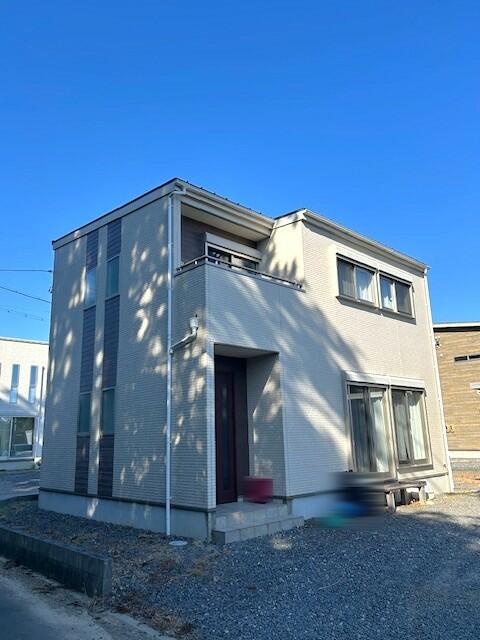アットホーム】志摩市 阿児町甲賀 （鵜方駅 ） 2階建 4SLDK