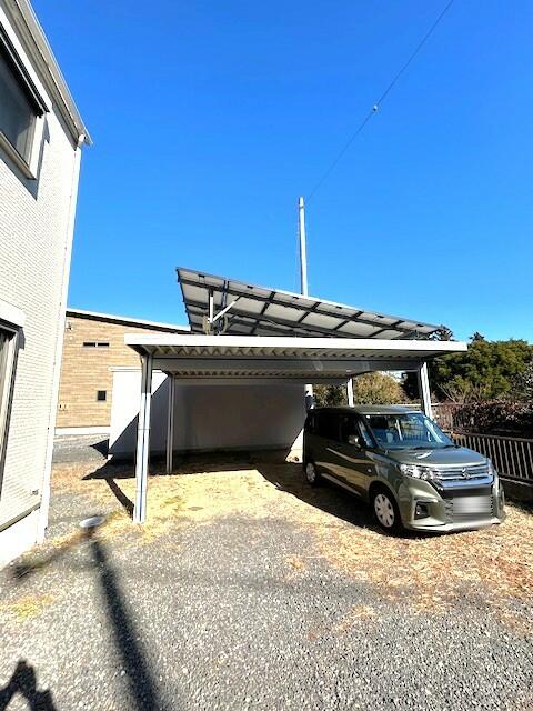 アットホーム】志摩市 阿児町立神 （鵜方駅 ） 2階建 3DK