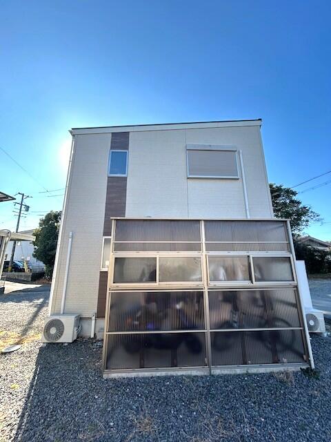 アットホーム】志摩市 阿児町立神 （鵜方駅 ） 2階建 3DK