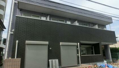 アットホーム 西新井大師西駅 駅から徒歩7分以内の賃貸物件 賃貸マンション アパート 東京都 賃貸住宅情報やお部屋探し アットホーム 西新井大師西駅 駅から徒歩7分以内の賃貸物件 賃貸マンション アパート 東京都 賃貸住宅情報やお部屋探し