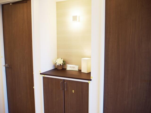 南林間リバゲイン 5階 ３ｄｋ 大和市の中古マンション アットホーム マンション購入の情報